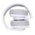 Urban Vitamin Fresno wireless headphone White - Urban Vitamin P329.753