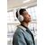 Urban Vitamin Fresno wireless headphone White - Urban Vitamin P329.753