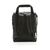Swiss Peak XXL Kühltasche, PVC-frei Schwarz - Swiss Peak P422.191