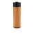 Mug en bambou Bogota Brun - XD Xclusive P432.289