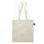 Einkaufstasche Fairtrade Beige -  MO2094-13