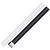 RFX&#8482; reflecterende slap wrap van TPU van 38 cm Wit - RFX™ 1PR06001