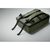 Smalle 15 inch laptop rugzak - MO2305-49