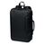 Sac à dos ordinateur 300D RPET Noir -  MO6329-03