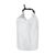 Drybag 5 L watertight bag White -  073910