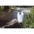 Drybag 5 L watertight bag White -  073910