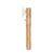 Thermometer Holz -  MO6468-40
