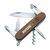 Victorinox Spartan Wood couteau de poche Bois - Victorinox 149844