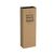 Bamboo Black Tool outil multifonction Brun -  155244