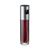 Spray dispenser in glass Transparent -  MO6630-22