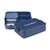 Mepal Lunchbox Bento Large 1,5 L Nordic denim - Mepal 237132