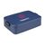 Mepal Lunchbox Bento Large 1,5 L Nordic denim - Mepal 237132