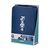 Mepal Lunchbox Bento Large 1,5 L Nordic denim - Mepal 237132