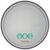 Mepal Ellipse lunch pot White - Mepal 11313301