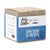 We Love The Planet Coconut Candle bougie Cool coco - We Love The Planet 105550