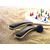 Polywood beach ball game set Colby Black -  2582.001
