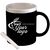 Mug en céramique Claude Rouge -  2880.008