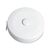Rolmaat 1m Wit -  MO8219-06