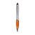 Athos Touch stylus pen Oranje -  233250
