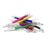 AS ballpen Zaria Black, Black -  3321.208