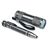 Lampe et tournevis Titane -  MO8559-18