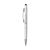 Arona Touch stylo tactile Blanc -  31401020
