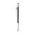 ProTool MultiPen multifunctional pen Black -  26969820