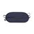 Slaapmasker 190T Blauw -  MO9233-04