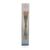 Extra grote bamboe mikado set Bruin - XD Collection P453.559