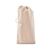 Houten toren spel Hout -  MO9574-40