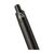 DigiClip GRS Recycled Pen Zwart -  26779820