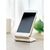 Induktive Ladestation Beige -  MO9891-13