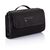 Picnic blanket Black - XD Collection P459.091