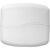 Plastic screen cleaner Leah Light blue -  8371.018