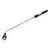 Große Teleskop-Leuchte mit COB Schwarz - XD Collection P513.891