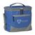 Fresco sac isotherme Bleu -  383630