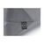 Royal GRS RPET Shopper (80 g/m²) Grijs -  414590