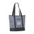 Feltro GRS RPET CoolShopper Grey -  426590