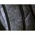 PromoPack Felt Gym Bag backpack Grey -  437390