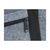 Feltro GRS RPET Weekend Bag reistas Grijs -  514690