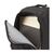 Case Logic Laptop Backpack 17p sac à dos Noir - Case Logic 151398