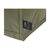 Be Cool GRS RPET Lunchbag Lunch-Tasche Olivgrün -  412872