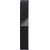 Luxueux écrin en PU Winston Noir -  7129.001