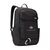 Thule Lithos Backpack 20 L sac à dos Noir - Thule 246698