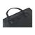 Fraenck Brook Bike Bag Fahrradtasche Schwarz - Fraenck 247998