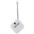 ABS tracker Gerard Zwart -  7739.001