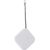 ABS tracker Gerard Zwart -  7739.001