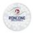 Circle Mint Pfefferminz Transparent -  28150460