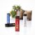BlackTop briquet Blanc - FlameClub 142510