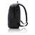 Power USB laptop backpack Black - XD Collection P732.061
